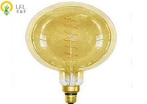 Wholesale Surface Mounted Commercial LED Outdoor Lighting High Lumen 10000lm Extended Aluminum Heat Dismission Material from china suppliers