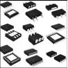 Buy cheap AM26LV31EIRGYR 16-VQFN 4x4 Electronic IC Chip Driver 4 / 0 16FN from wholesalers