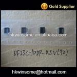 DF40C-50DP-0.4V(51)