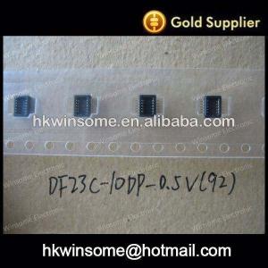 Wholesale DF30CJ-50DP-0.4V(82) from china suppliers