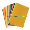 Buy cheap all kinds of notebook/exercies book/school book printing from wholesalers