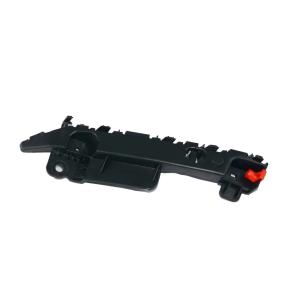 Wholesale P4429 94826580 Auto Parts Front Bumper Bracket Left for Chevrolet Cruze 96994783 95207397 from china suppliers