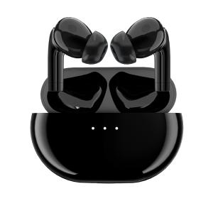 Wholesale Battery 300mAh Noise Cancelling Wireless Bluetooth Earbuds Earphones from china suppliers
