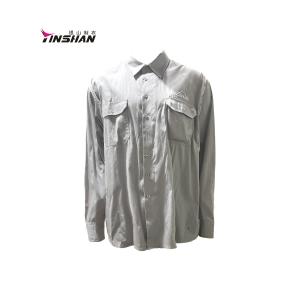 Wholesale Work Coverall Uniform Type for Construction Workers Stylish Engineer Uniform Workwear from china suppliers