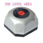 CE Passed 433.92mhz Wireless Calling System for Restaurant