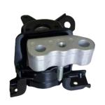 Right Toyota Corolla 2008 Rubber Engine Mounts ZRE120 1ZRFE 12305-0T020 12305