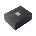 Red wine box, double pack wine set, gift box, wine set, foreign wine cardboard