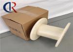 Φ2.3 Strength KFRP Material , FRP Core Glass Fiber Reinforced Plastic Engineerin
