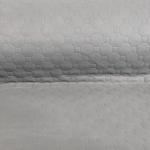 Fast delivery good strength SS nonwoven spunbond pp non woven fabric for