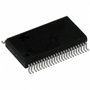 Wholesale SN74LVTH18511DGGR from china suppliers