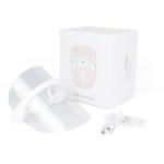7 Color LED Mask Light Beauty Mask Home Face Photon Rejuvenation Mask Electric