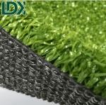 13mm High Fake Grass For Football Sports Playground Turf Grass