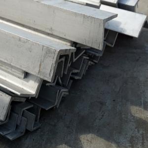 Wholesale SS310S Stainless Steel Profile from china suppliers