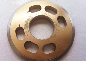 Wholesale MX150 Swing Motor Parts from china suppliers