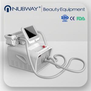 Wholesale acuum machine! Keyword Cryolipolysis Machine , Cryolipolysis Fat Freezing Machine from china suppliers