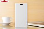 Lenovo A388T PU Flip Cover Cases Ultimate Fit Durable Multi Colors