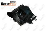 Truck Evaporator For Isuzu 100P 600P 8-97071220-0 / 8970712200