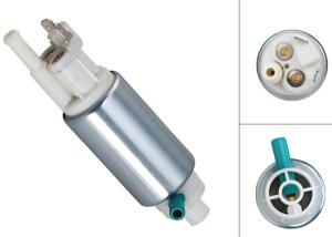 Wholesale 90L/H Small Engine Electric Fuel Pump For Peugeot 406 Renault Rover 200 400 45 from china suppliers