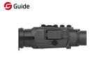 Adaptable Night Vision Clip On Thermal Scope For Outdoor Observation