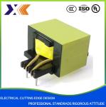 Electric Equipment Autotransformer Rectifier 220v 12v 10a with Copper Foil