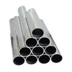 ASTM AISI SS Seamless Pipe 201 202 301 304 310s 316 430 304l 316l Stainless