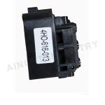 Audi A8D4 Air Suspension Repair Kit Air Pump Valves Block 4H0616013 12 Months