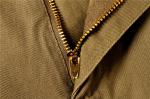 100% Cotton Mens Belted Cargo Shorts Simplicity Multicolor Khaki Navy Wahite