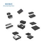 DMN601WK-7