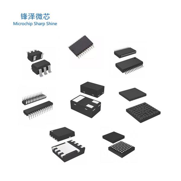 DMN601WK-7