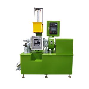 Wholesale Banbury Rubber Mixer Rubber Mixing Banbury Machine Rubber Mixer Machine from china suppliers