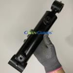 Lawn Mower Hydraulic Lift Cylinder G4193221 Fits Jacobsen LF
