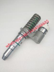 Wholesale Diesel Engine Parts 3508 3512 3516 3524 Fuel Injector Assy 3920217 392-0217 from china suppliers