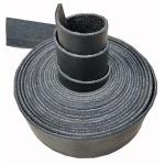 Rubber Conveyor Belt EP200 High Temperature Resistant and Flame retardant