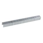 20GA Upholstery Industrial Staples 1010j Tack Hammer Staples 10mm 3/8-Inch Leg