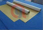Composite Airship External Skin Material Flexible And Functional With High
