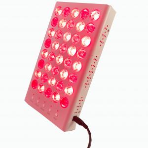 Wholesale Wound Healing 200w 660nm Red Light Therapy Machines Non Invasive from china suppliers