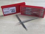 ELA Tungsten HP Dental Carbide Burs C1 / 006 For Polishing And Grinding