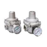 304 Stainless Steel Pressure Reducing Valve Relief Valve for Customer Requiremen