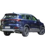 Second-Hand Used Car New energy 5-Door 5-Seat SUV Car Chery RuiHu 8