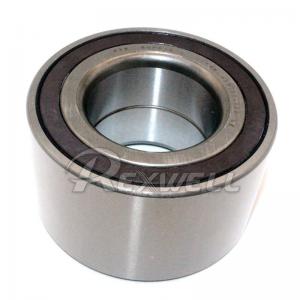Wholesale REXWELL Mazda 3 Front Wheel Bearing Replacement BBM2-33-047 from china suppliers