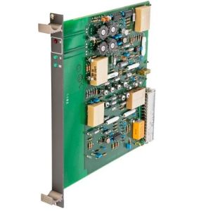 China ABB 88FV01F GJR2332300R0200 Master Station Modem Module with 12 Months Warranty 1kg Weight and 18 cm x 18 cm x 10 cm Packing Size on sale