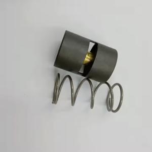 Wholesale Gardner Denver Thermal Control Valve Spool 150℉ 89560169 High Quality Spare Parts for air Compressors from china suppliers