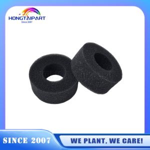 Wholesale 022K67780 FFRXER001-280 Feeder Foam Roller For Xerox 6204 3030 3035 6035 6055(22pcs set from china suppliers