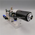 Analog Generator 28k 500 Watt Ultrasonic Sealing Machine