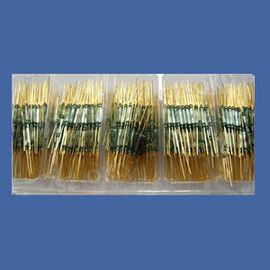 Wholesale Imported reed switch for ORT551 from china suppliers