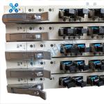 ZTE OL1x4 Optical Line Board ZXMP S385 SDH Transmission