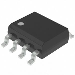 Wholesale AT25128AN-10SI-2.7 Flash Memory IC NEW AND ORIGINAL STOCK from china suppliers