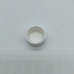 120ml Boston Plastic Bottles , Amber Boston Round Plastic Bottles With