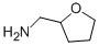 Wholesale 2-Tetrahydrofurfurylamine from china suppliers