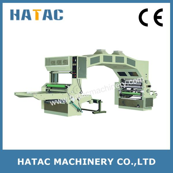 Automatic Sheet-to-sheet Laminating Machinery,Fully Automatic Paperboard